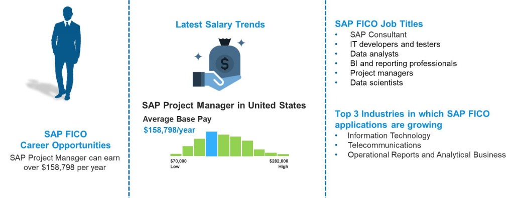 sap-fico-course-eminent-it-solution